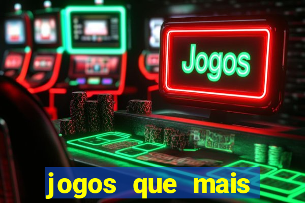 jogos que mais pagam pragmatic play